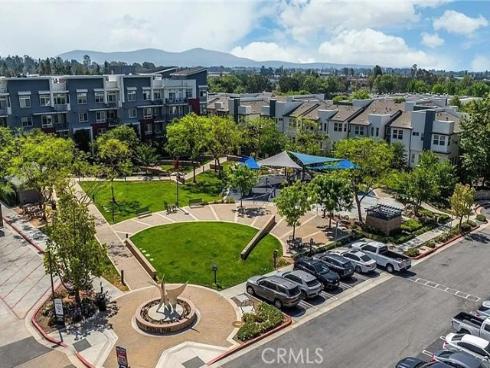 753 Site Drive, Brea, CA