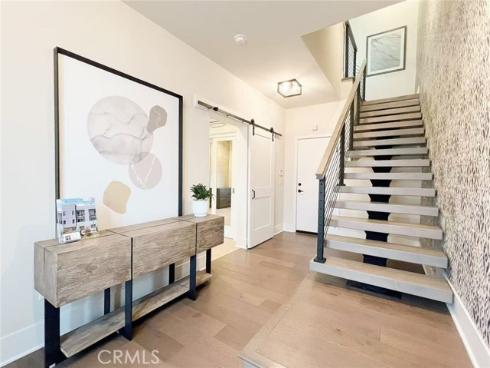 753 Site Drive, Brea, CA