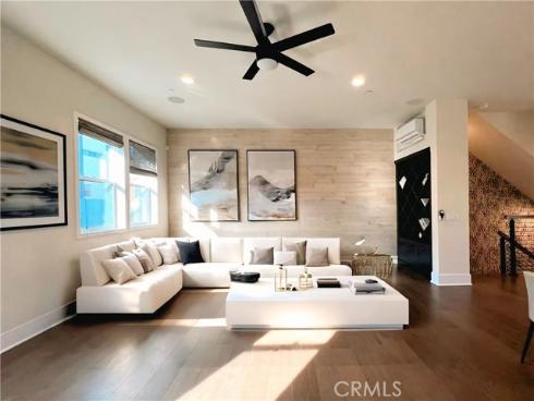 753 Site Drive, Brea, CA