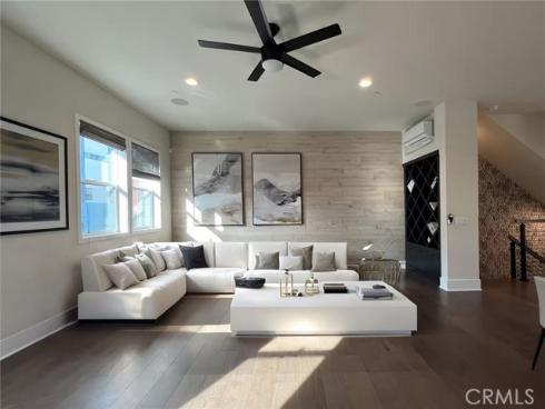 753 Site Drive, Brea, CA