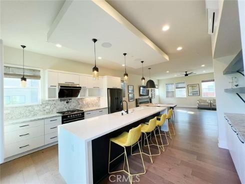 753 Site Drive, Brea, CA