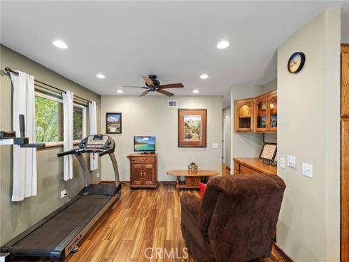 1380 Ponderosa , Brea, CA