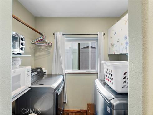 1380 Ponderosa , Brea, CA