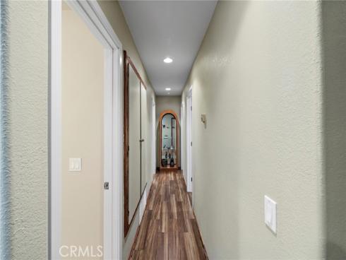 1380 Ponderosa , Brea, CA