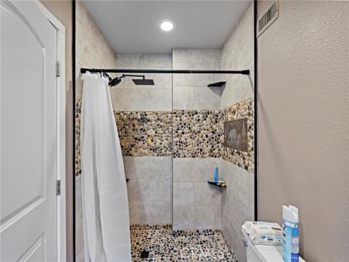 1380 Ponderosa , Brea, CA