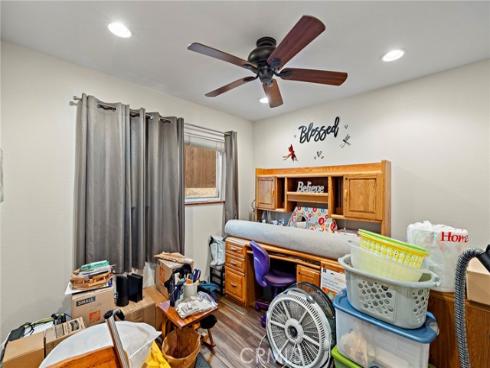 1380 Ponderosa , Brea, CA