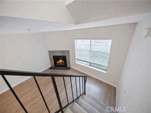 334 S Walnut Avenue, Brea, CA