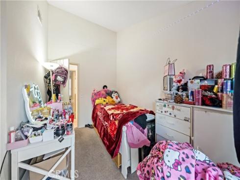 334 S Walnut Avenue, Brea, CA