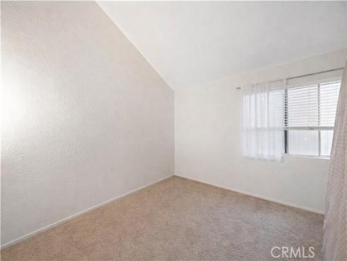 334 S Walnut Avenue, Brea, CA