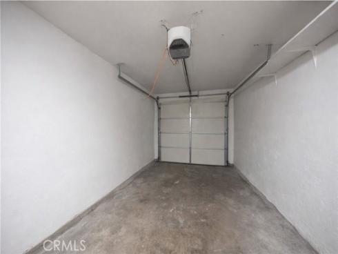 334 S Walnut Avenue, Brea, CA