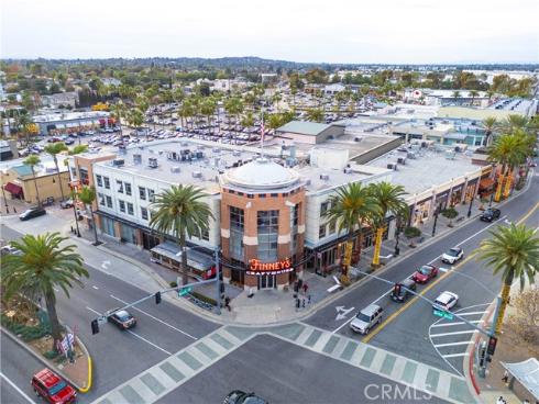 334 S Walnut Avenue, Brea, CA