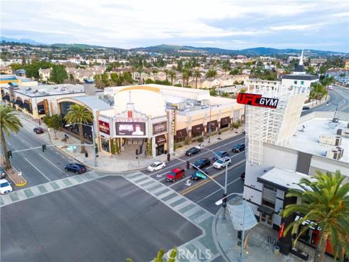 334 S Walnut Avenue, Brea, CA