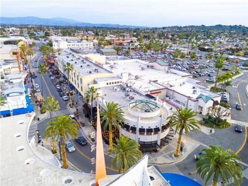 334 S Walnut Avenue, Brea, CA