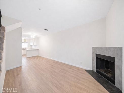 334 S Walnut Avenue, Brea, CA