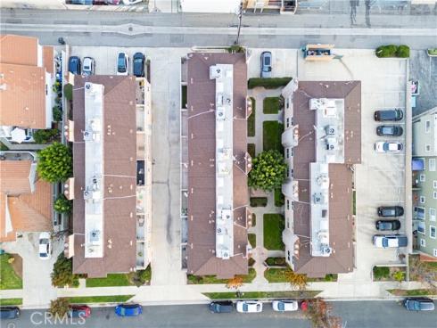 334 S Walnut   Avenue, Brea, CA