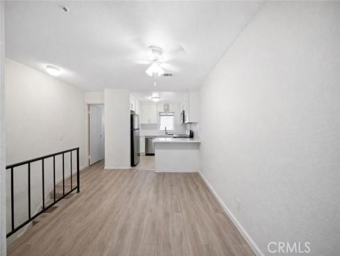 334 S Walnut Avenue, Brea, CA