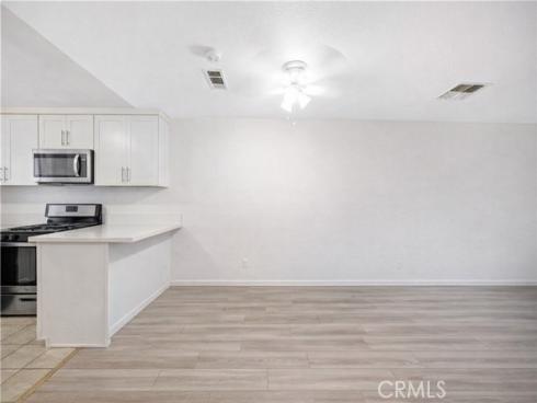 334 S Walnut Avenue, Brea, CA