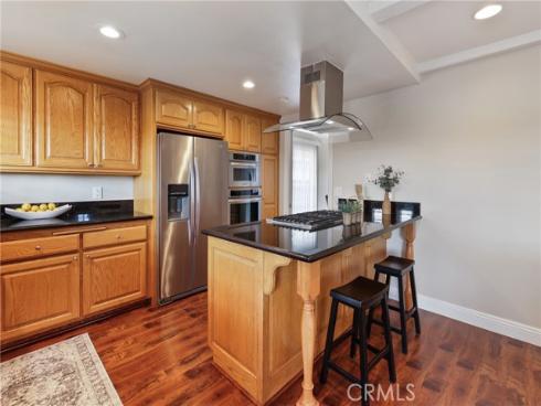 1142  Delay   Street, Brea, CA