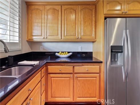 1142  Delay   Street, Brea, CA