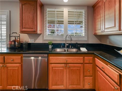 1142  Delay   Street, Brea, CA