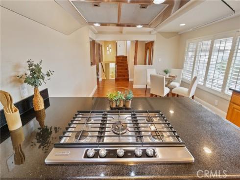 1142  Delay   Street, Brea, CA