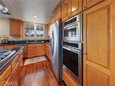 1142  Delay   Street, Brea, CA