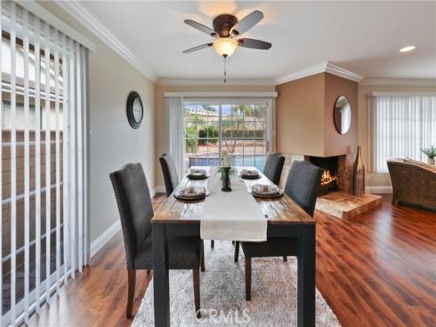 1142  Delay   Street, Brea, CA