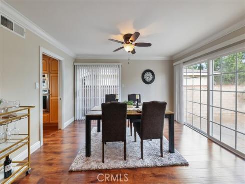 1142  Delay   Street, Brea, CA