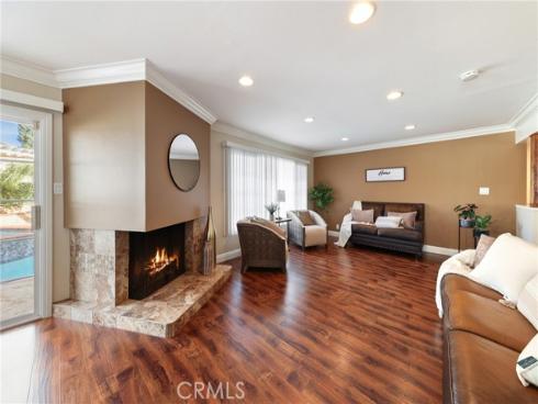 1142  Delay   Street, Brea, CA