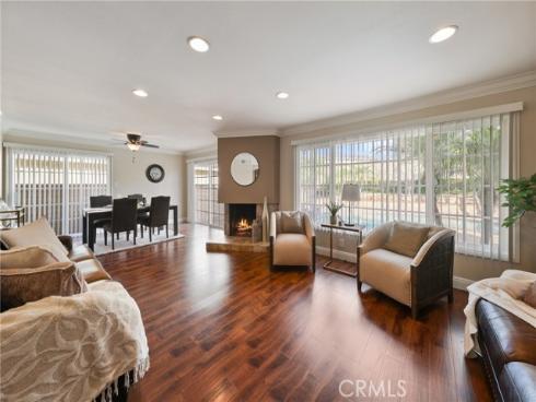 1142  Delay   Street, Brea, CA