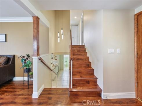 1142  Delay   Street, Brea, CA