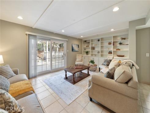 1142  Delay   Street, Brea, CA