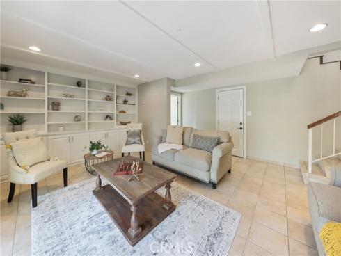 1142  Delay   Street, Brea, CA