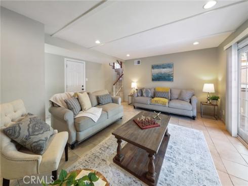 1142  Delay   Street, Brea, CA