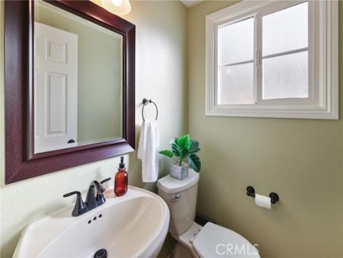 1142  Delay   Street, Brea, CA