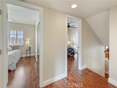 1142  Delay   Street, Brea, CA