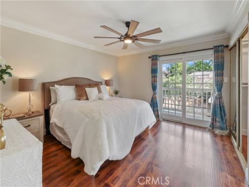 1142  Delay   Street, Brea, CA