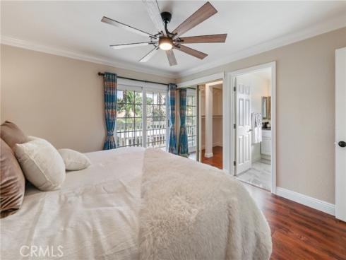 1142  Delay   Street, Brea, CA