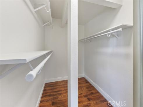 1142  Delay   Street, Brea, CA