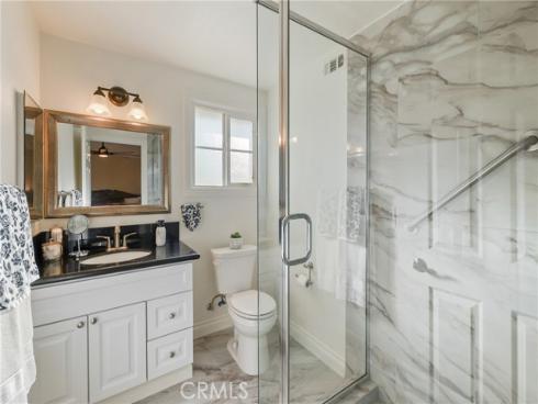 1142  Delay   Street, Brea, CA