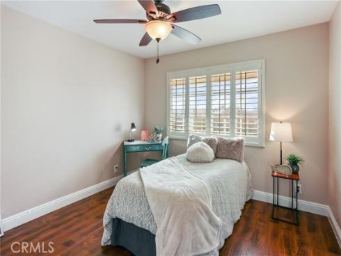 1142  Delay   Street, Brea, CA