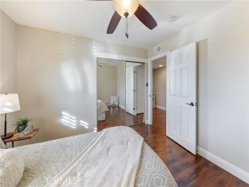 1142  Delay   Street, Brea, CA