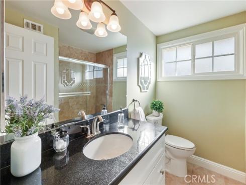 1142  Delay   Street, Brea, CA