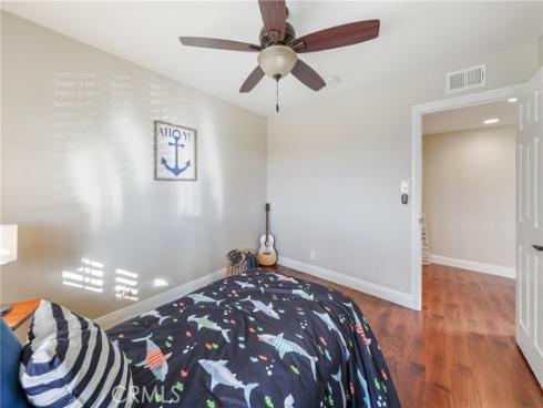 1142  Delay   Street, Brea, CA