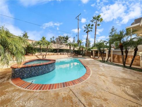 1142  Delay   Street, Brea, CA