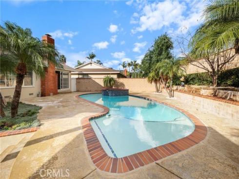 1142  Delay   Street, Brea, CA