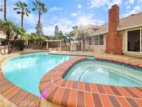 1142  Delay   Street, Brea, CA