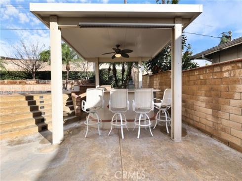 1142  Delay   Street, Brea, CA