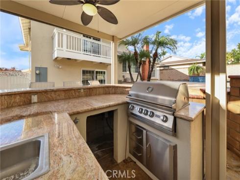 1142  Delay   Street, Brea, CA