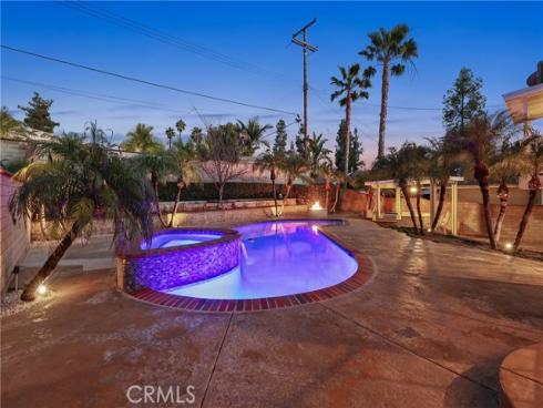 1142  Delay   Street, Brea, CA